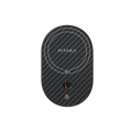 MagEZ Car Mount Pro 2 Qi2