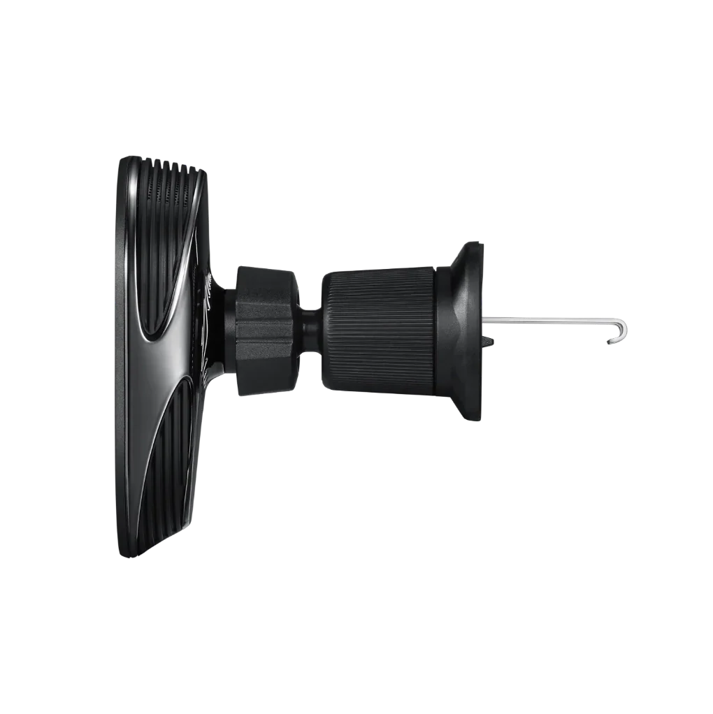 MagEZ Car Mount Pro 2 Qi2 (Sale)