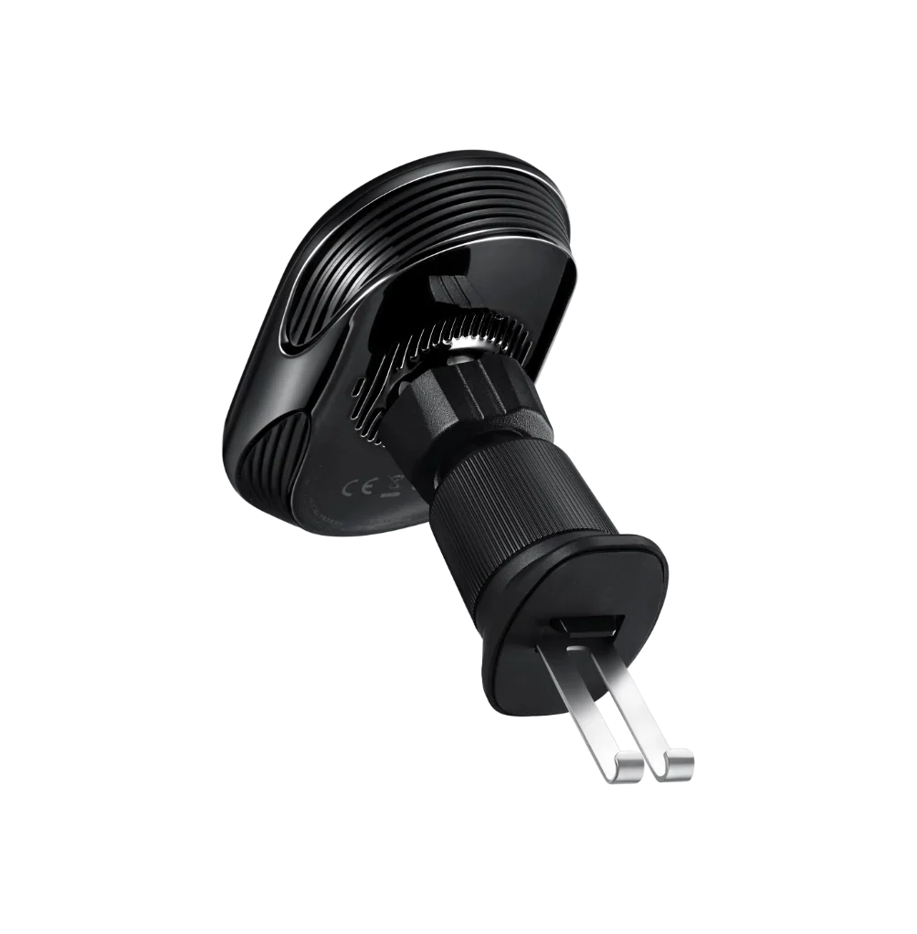 MagEZ Car Mount Pro 2 Qi2 (Sale)
