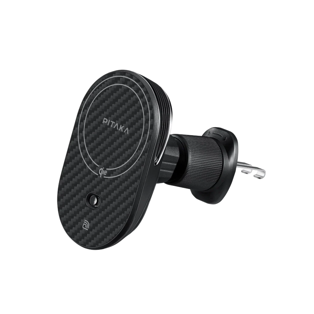 MagEZ Car Mount Pro 2 Qi2 (Sale)