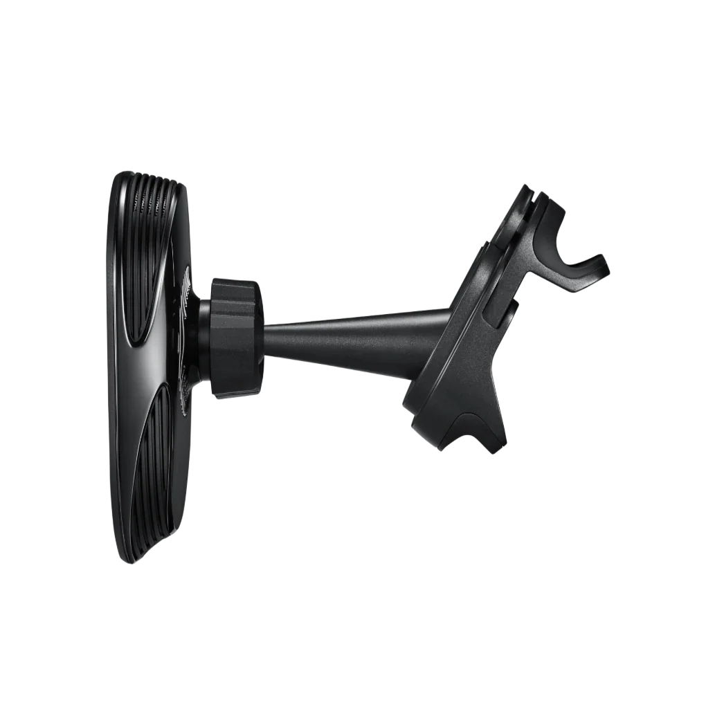 MagEZ Car Mount Pro 2 Qi2