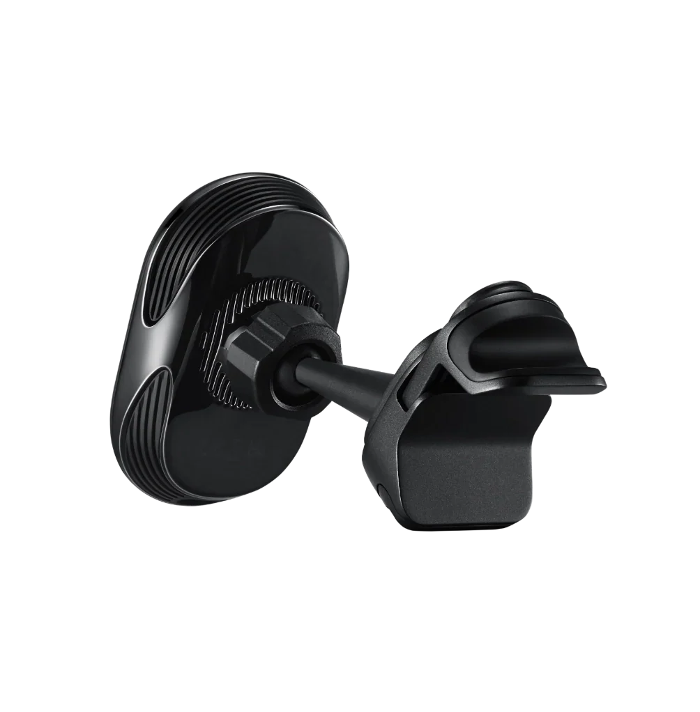 MagEZ Car Mount Pro 2 Qi2 (Sale)