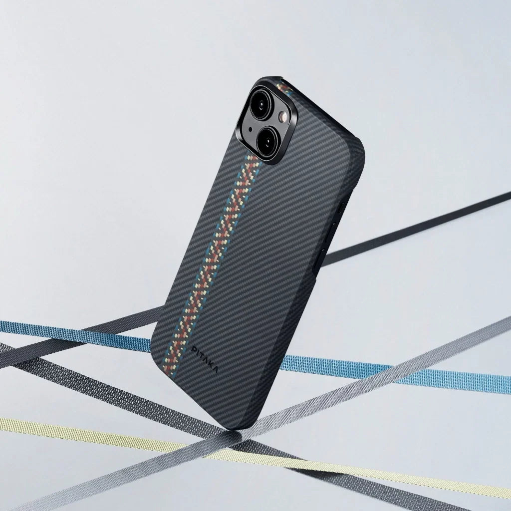 Orchestra Phone Cases