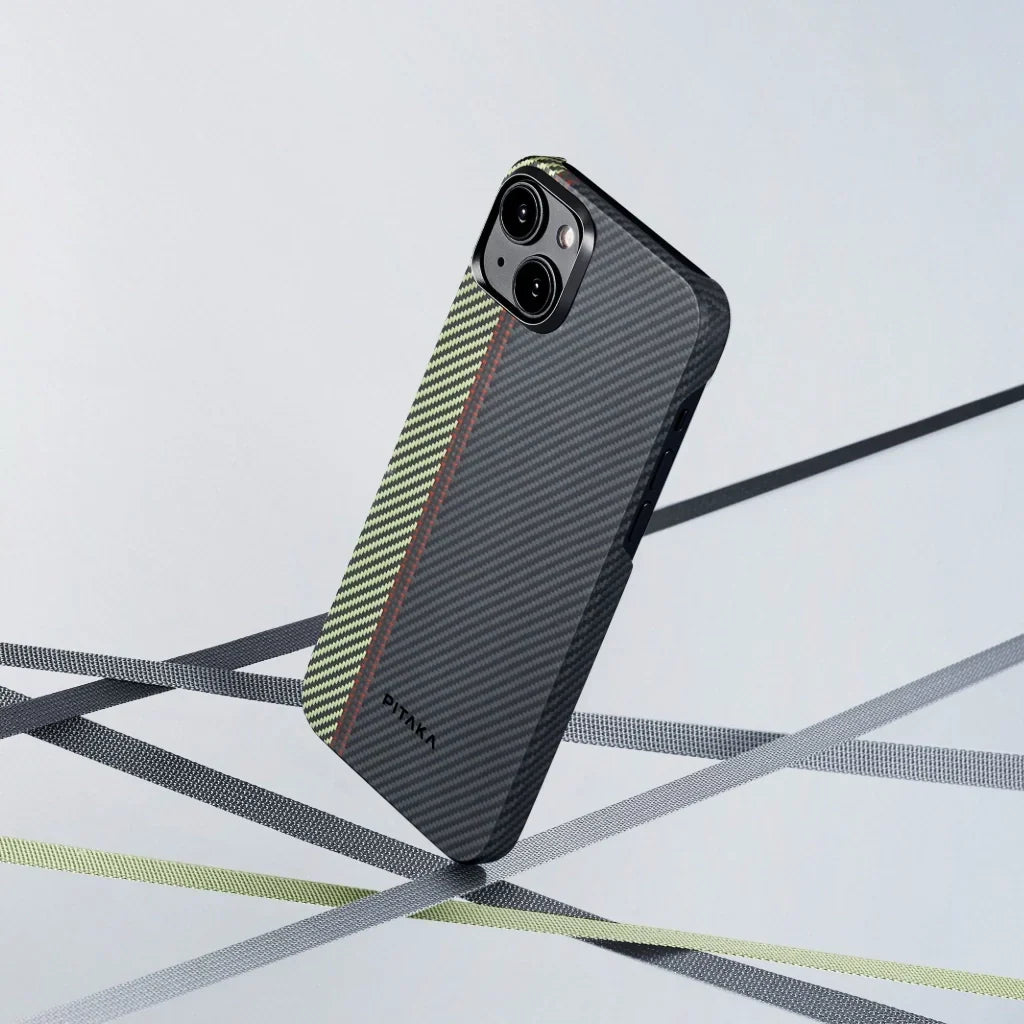 Orchestra Phone Cases