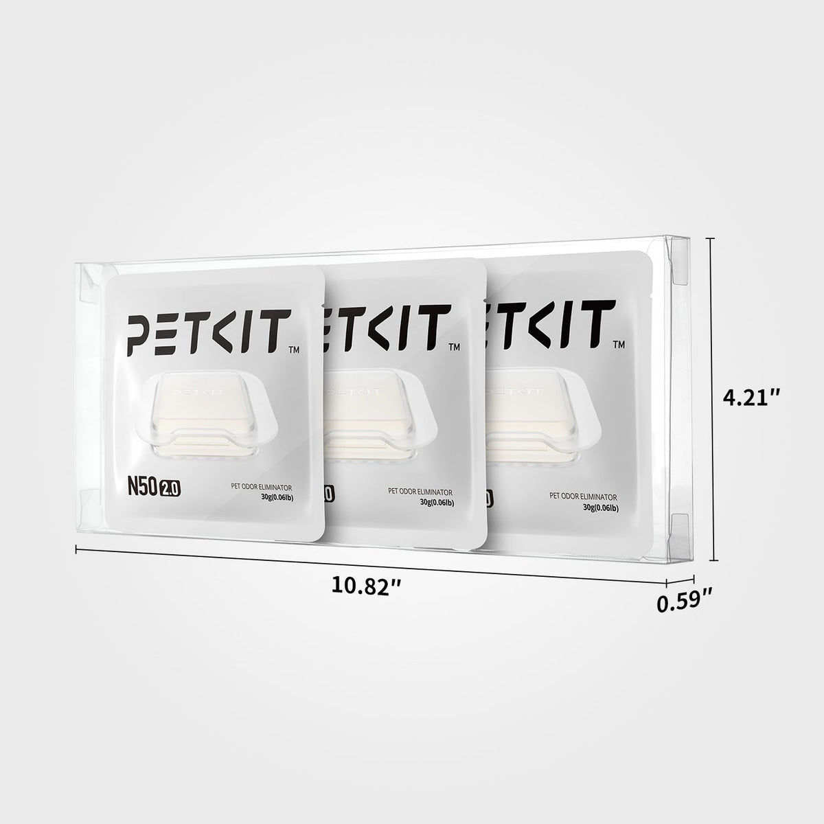 Purobot Max Pro 2 Starter Bundle