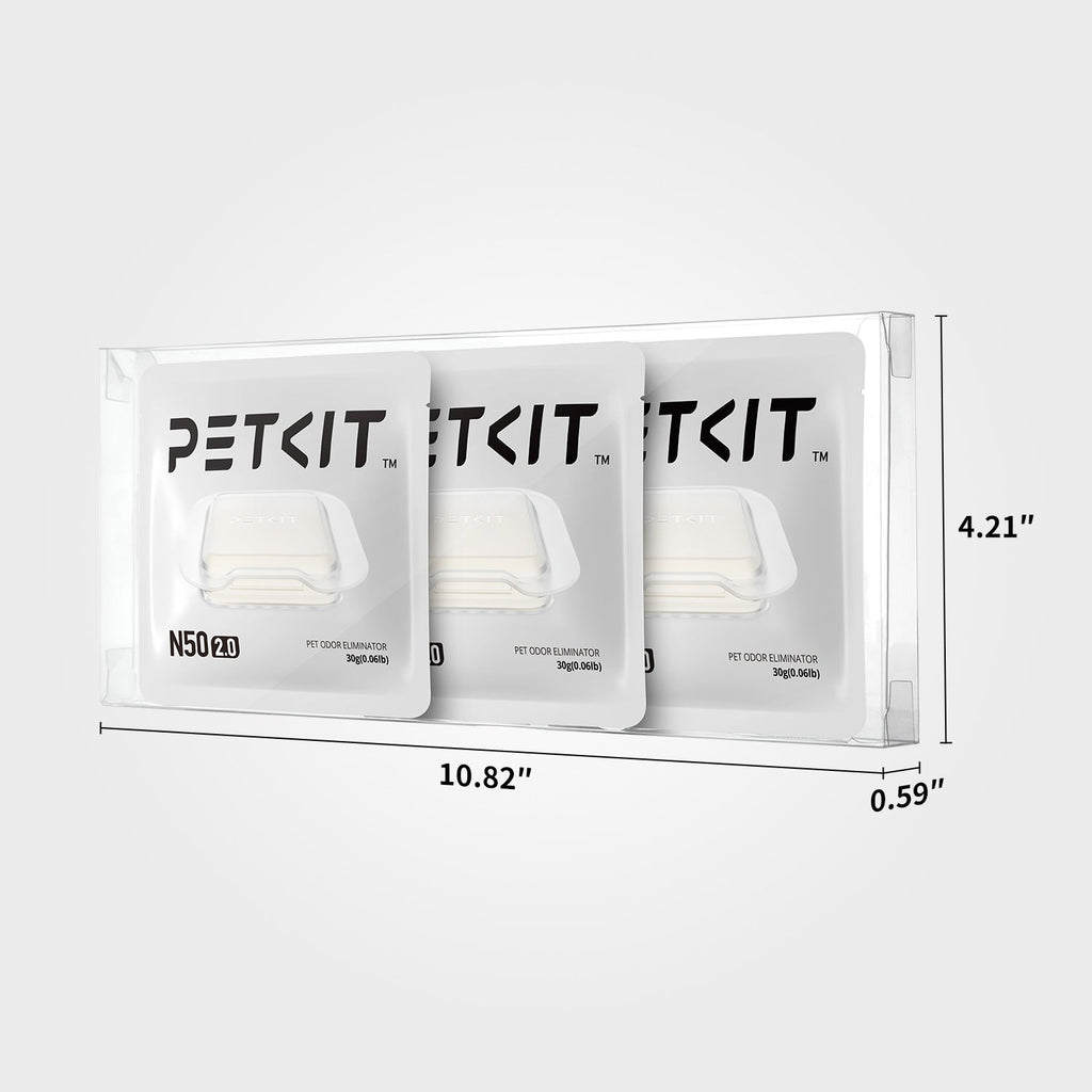 PuraMax 2 Starter Bundle