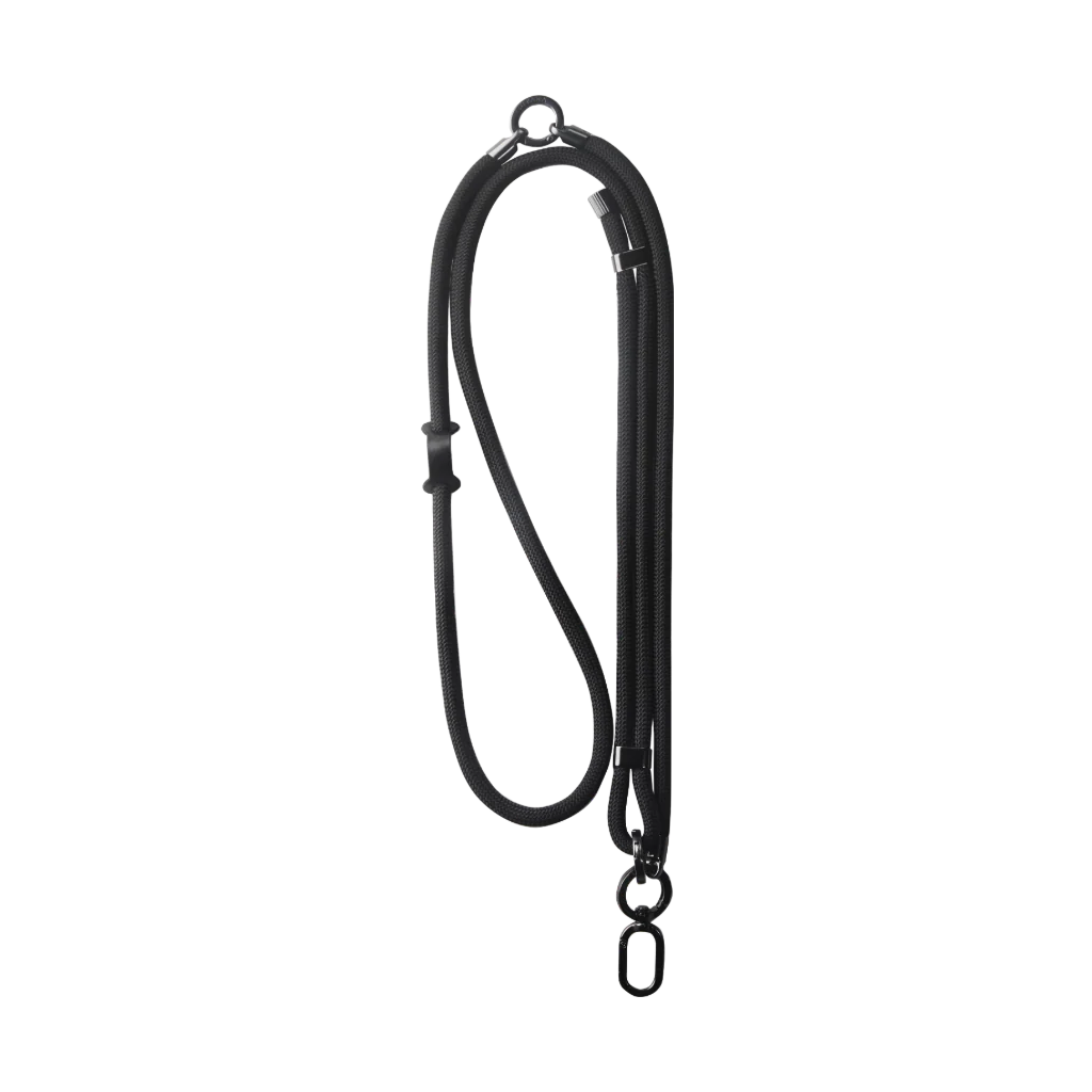 1 to 3 Phone Strap (Redeem only)