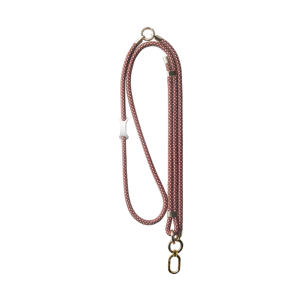 1 to 3 Phone Strap (Redeem only)