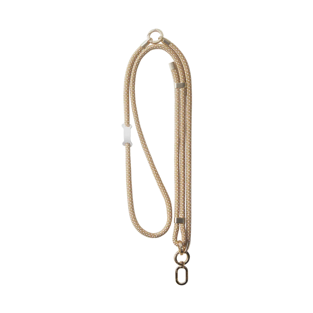 1 to 3 Phone Strap (Redeem only)