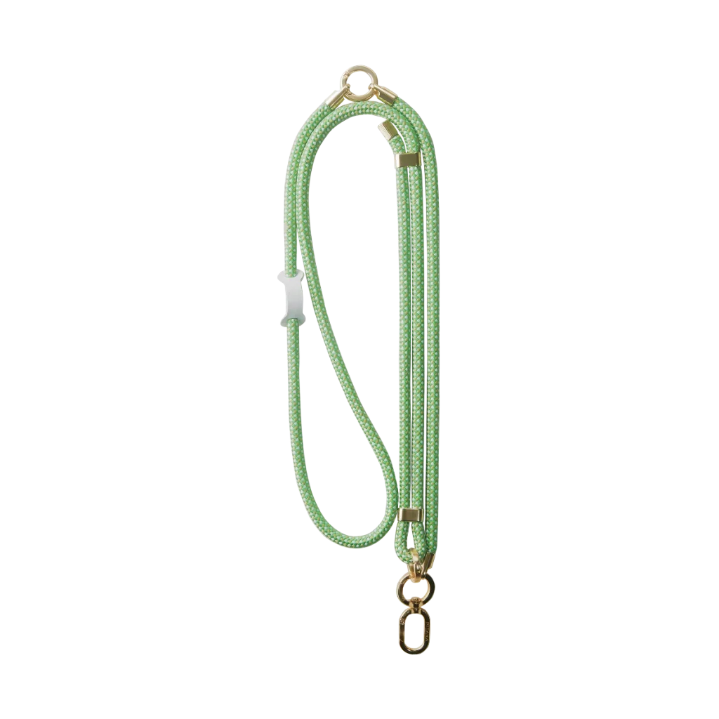 1 to 3 Phone Strap (Redeem only)