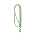 1 to 3 Phone Strap (Redeem only)