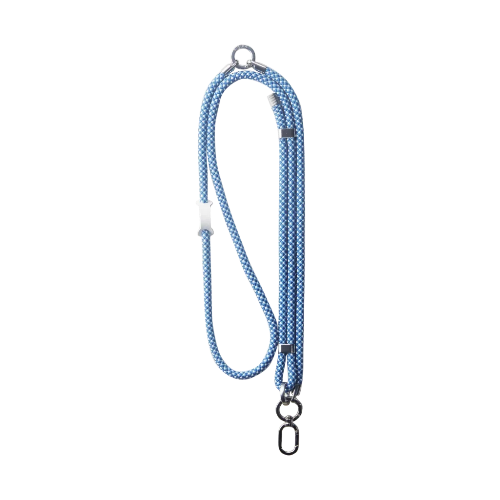 1 to 3 Phone Strap (Redeem only)