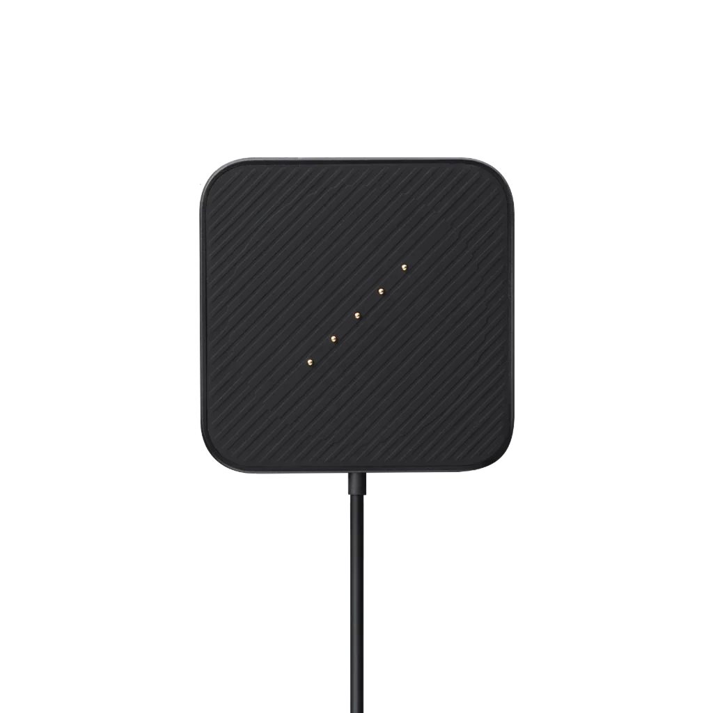 PitaFlow Charger