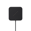 PitaFlow Charger
