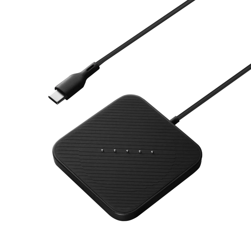 PitaFlow Charger