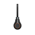 PitaTag for Cable