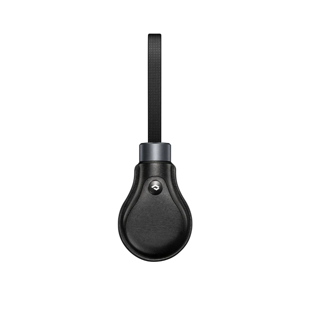 PitaTag for Cable