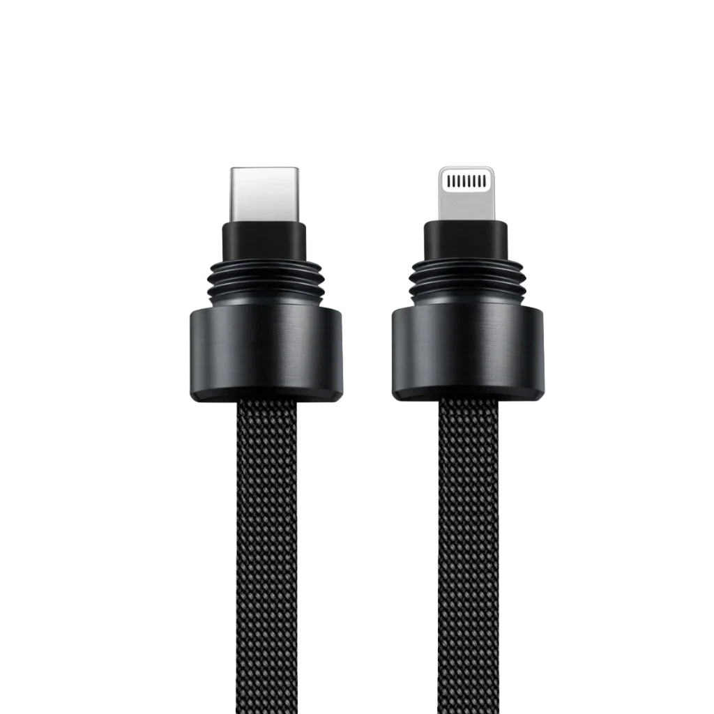 PitaTag for Cable