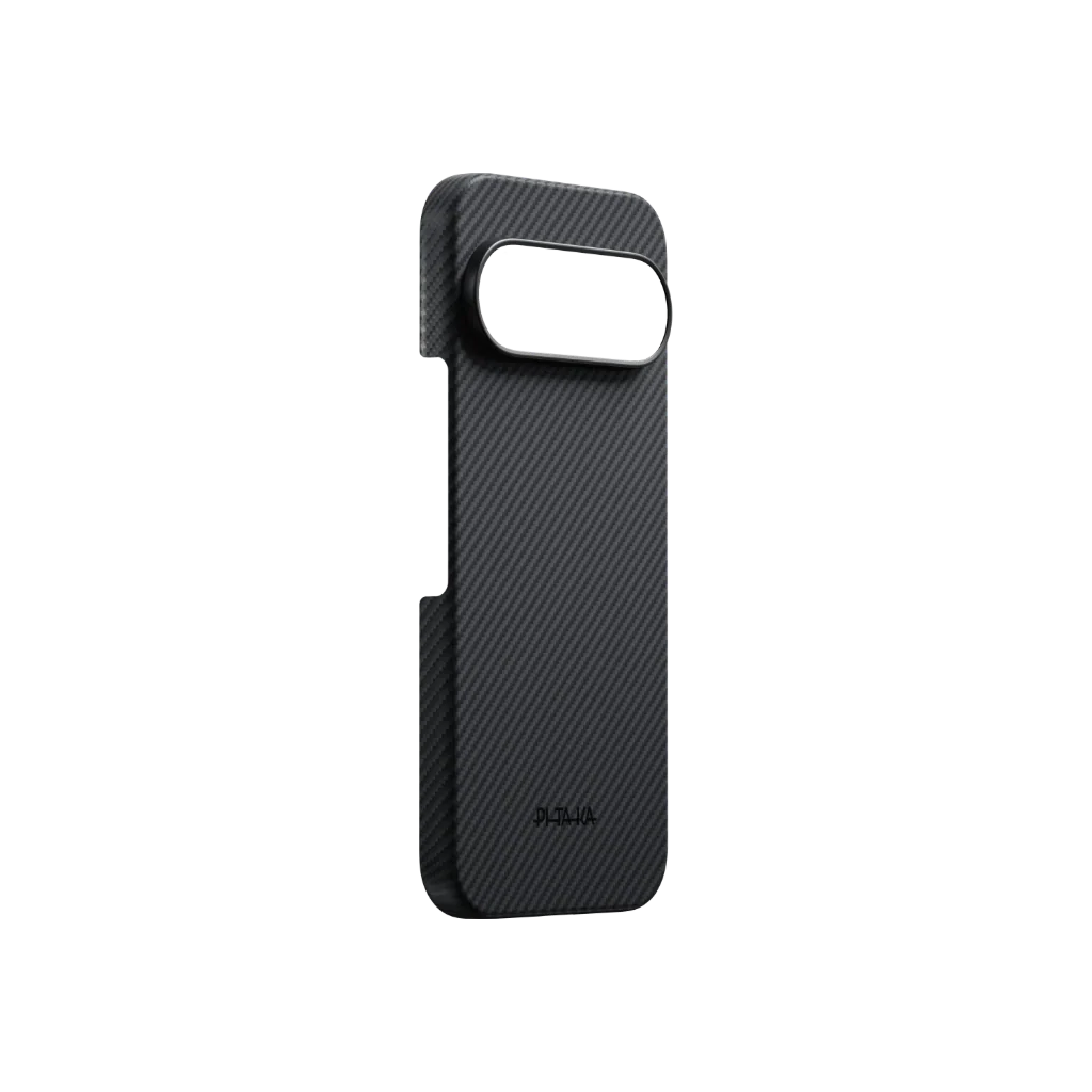 Classic Phone Cases
