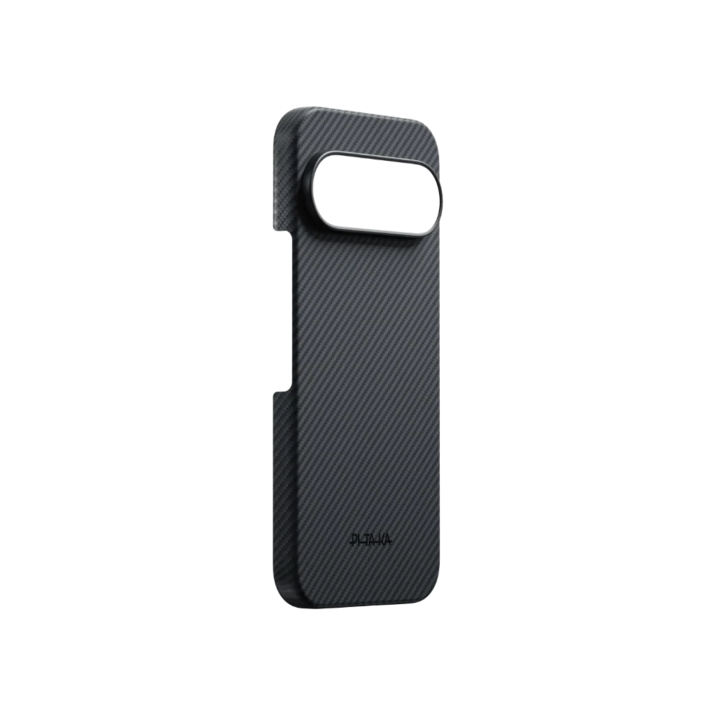 Classic Phone Cases