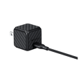 30W Charger or C-C Cable (redeem only)