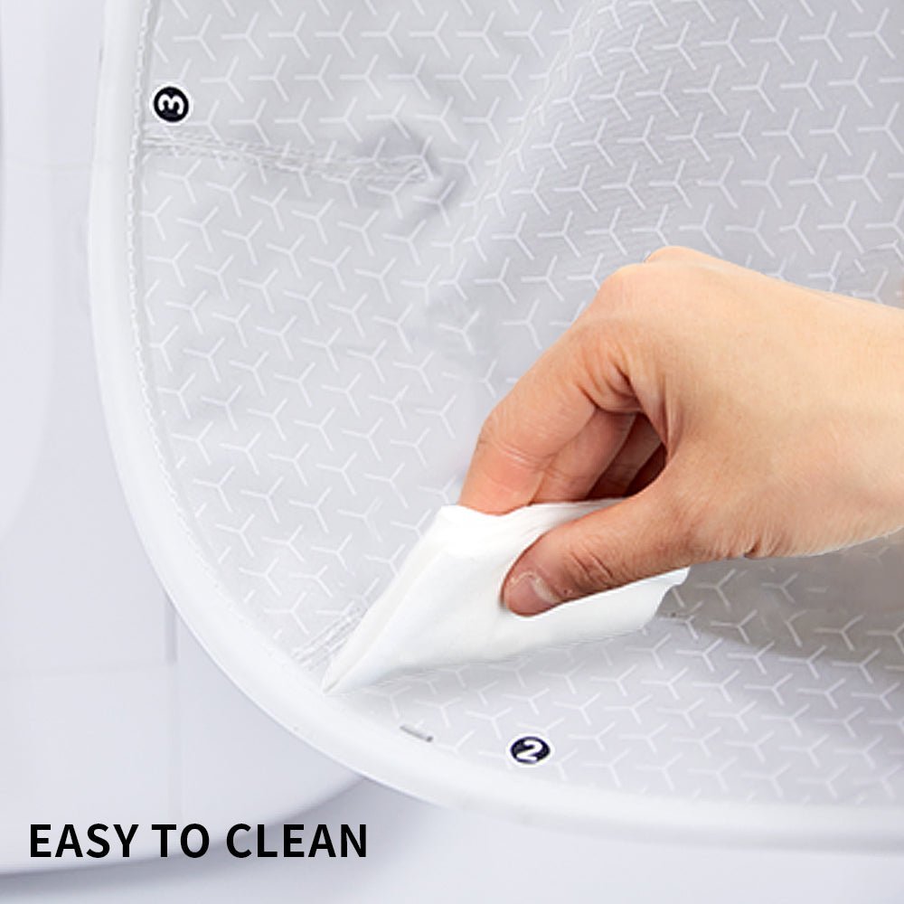 High Performance Cat Litter Pad (Only for PURAMAX)
