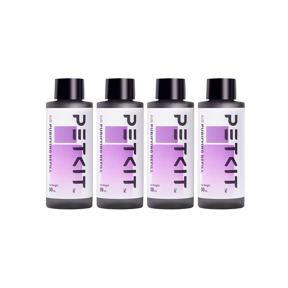 PuraMax 2 Starter Bundle