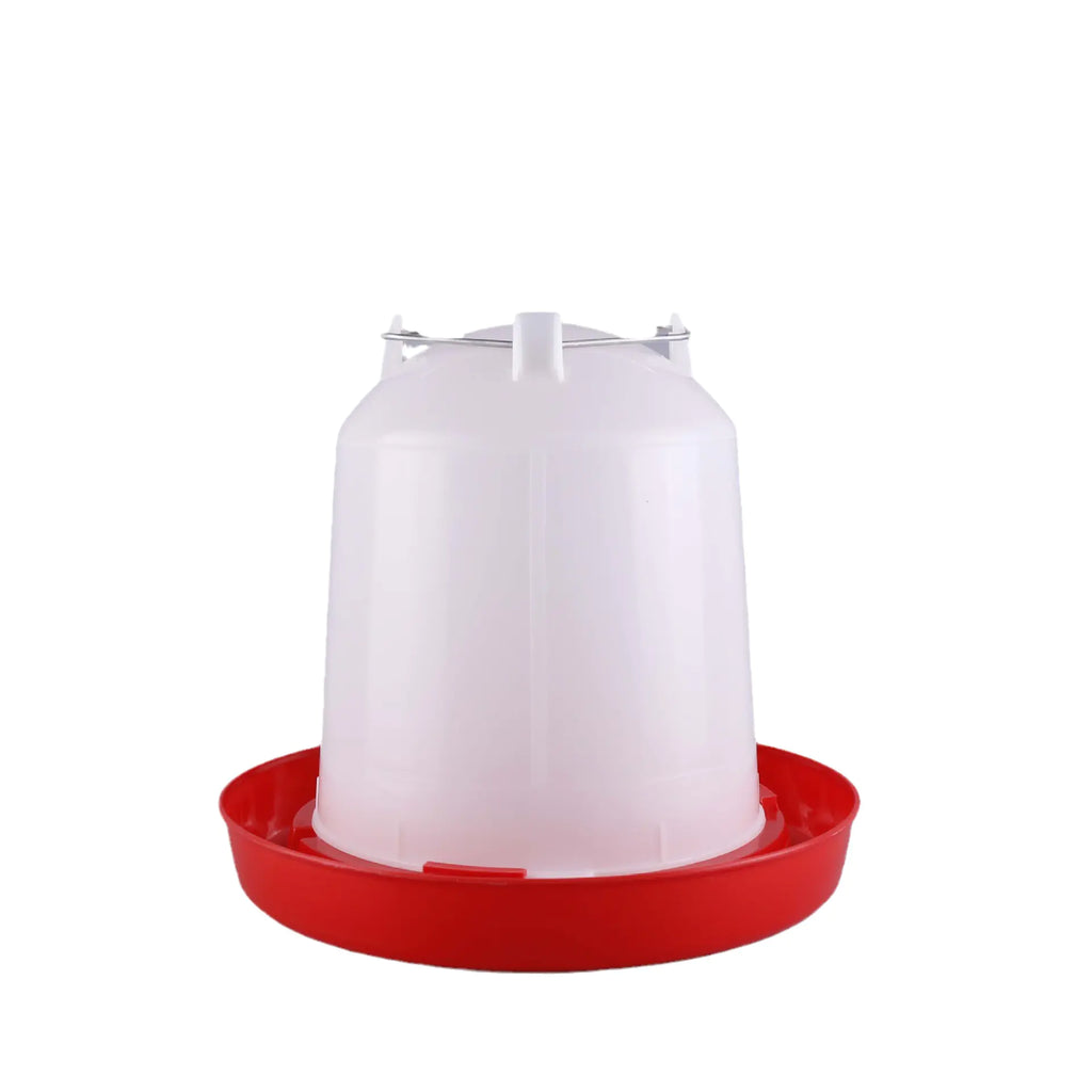 Durable Poultry Water Kettle 1.5L-15L