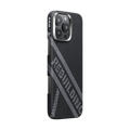 Re-TROS Collaborative Phone Cases