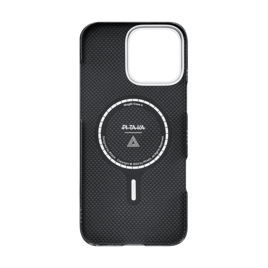Re-TROS Collaborative Phone Cases