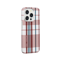 Red White Blue Phone Cases