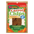 K9 Carrot Crunchies Dog Snack 5 Oz