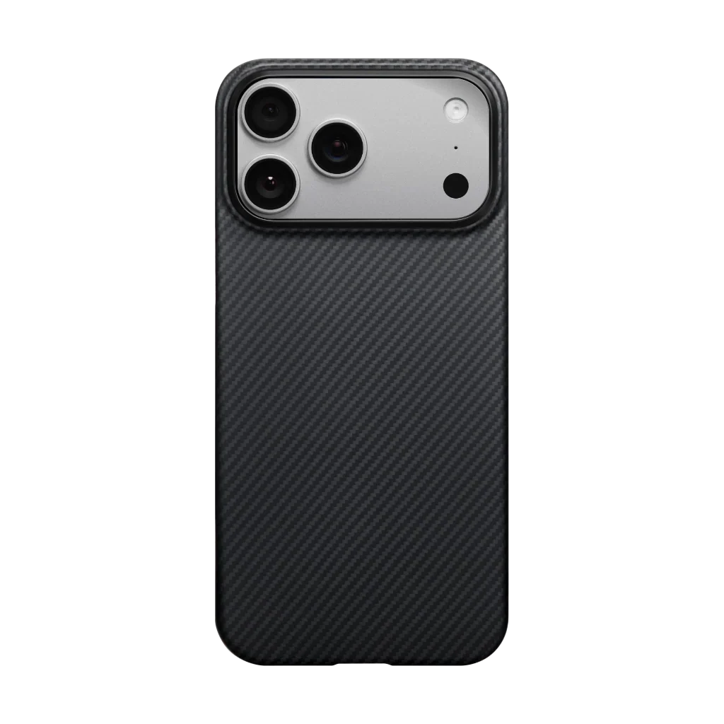 Classic Phone Cases