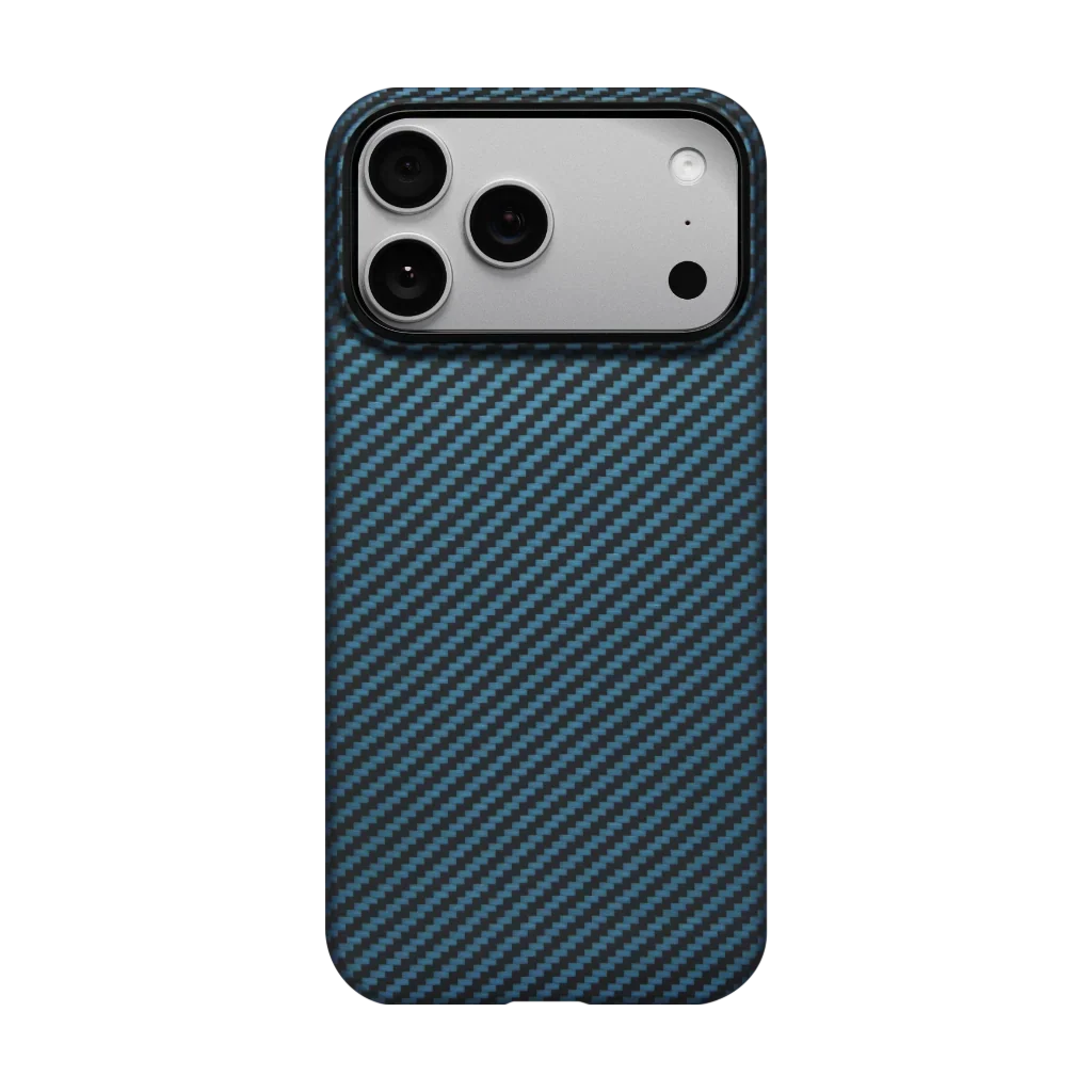 Classic Phone Cases