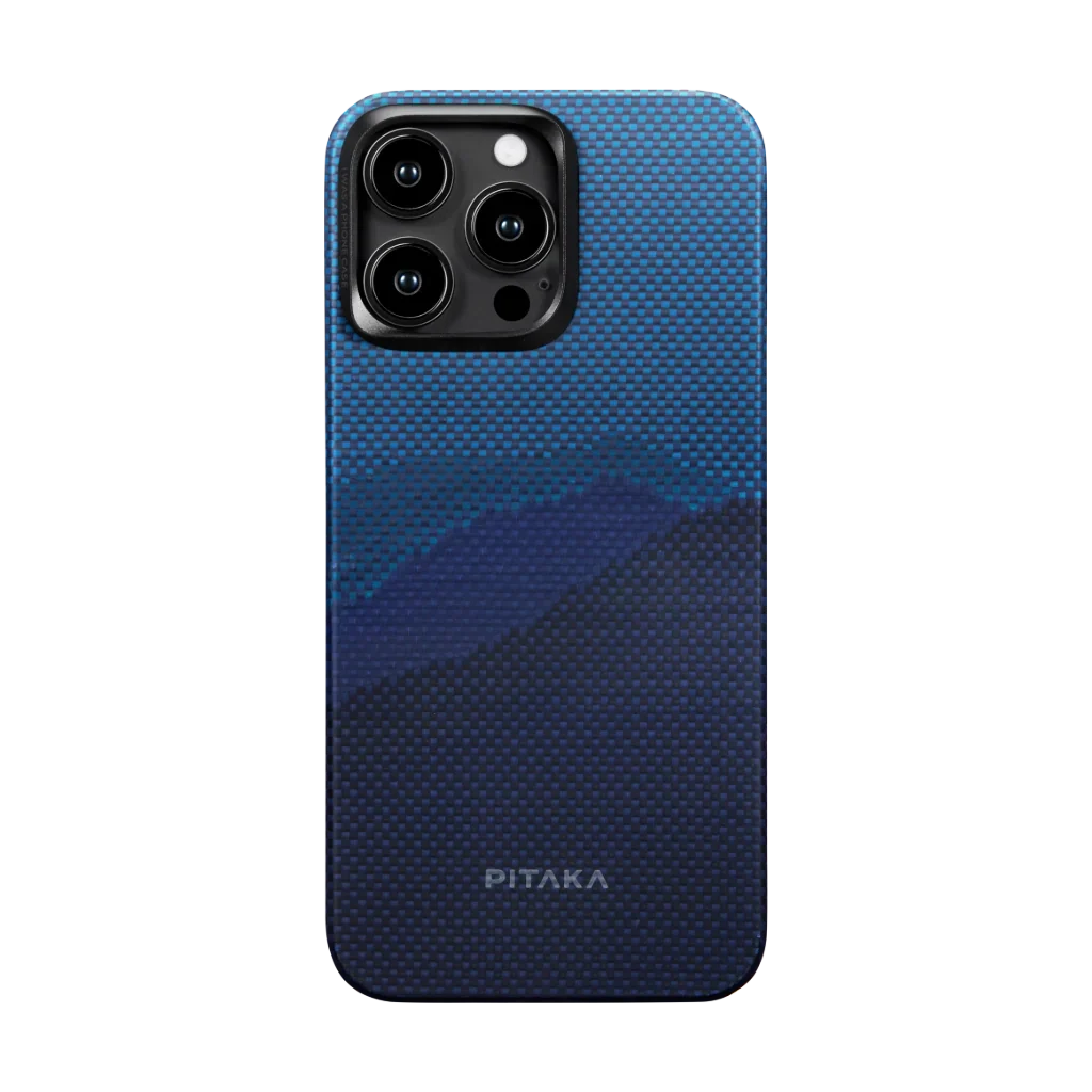StarPeak Phone Cases