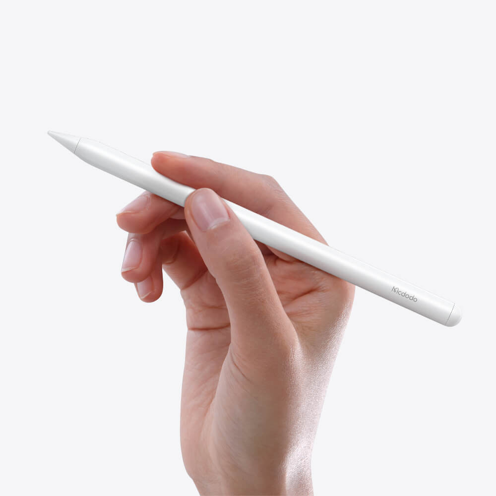 Mcdodo Stylus Pen  (Apple&Android Universal Version）