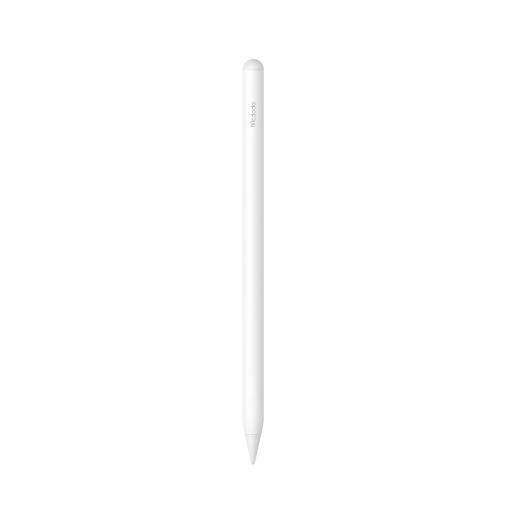 Mcdodo Stylus Pen  (Apple&Android Universal Version）