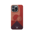 Three-Body | MagEZ Case 5 for iPhone 15 Pro/Pro Max & Galaxy S24 Ultra