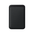 Magnetic Woven Wallet (redeem only)