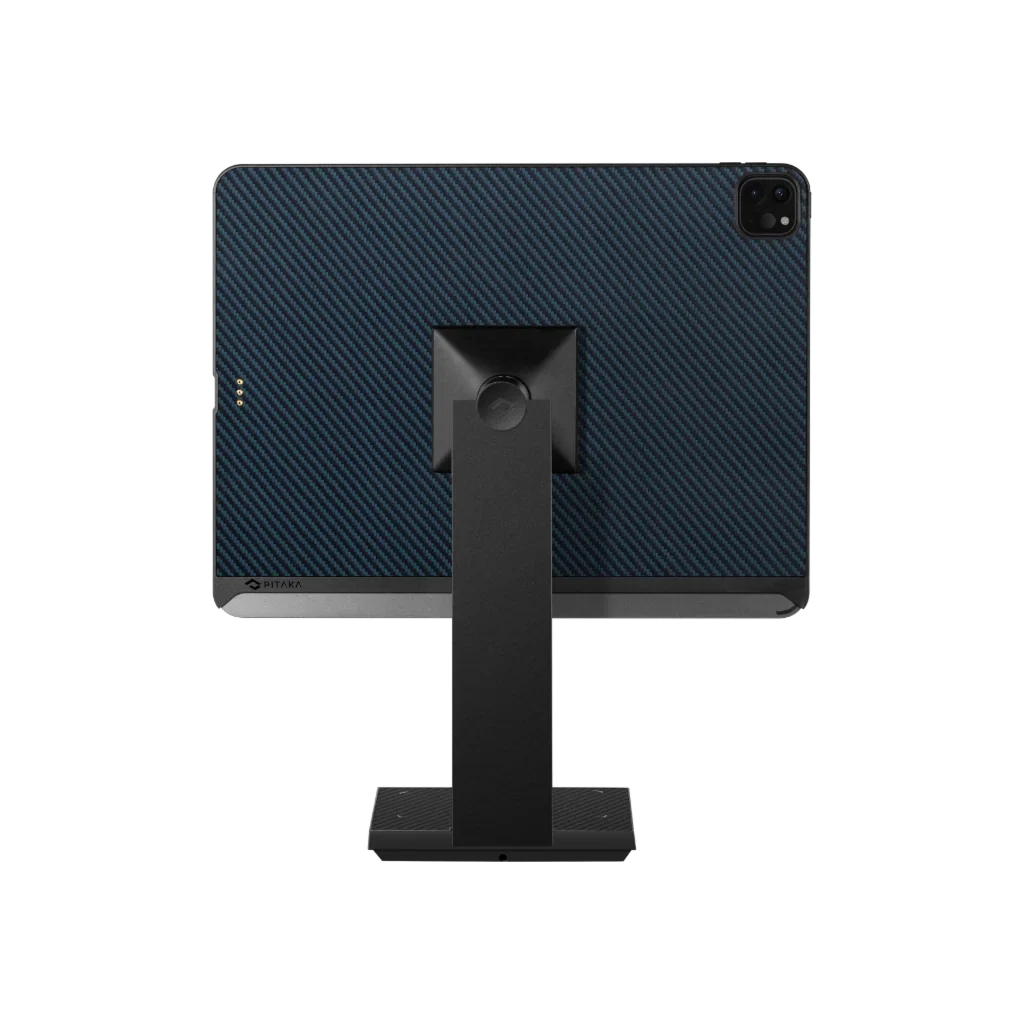 MagEZ Case Pro for iPad Pro 2022/2021 (US only)